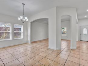 3022  Loving Avenue , Fort Worth Texas 76106