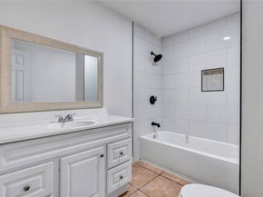3022  Loving Avenue , Fort Worth Texas 76106