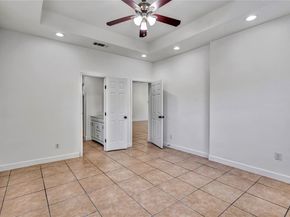 3022  Loving Avenue , Fort Worth Texas 76106