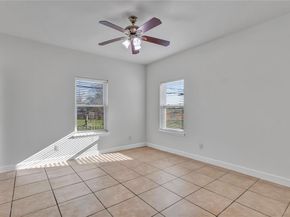 3022  Loving Avenue , Fort Worth Texas 76106
