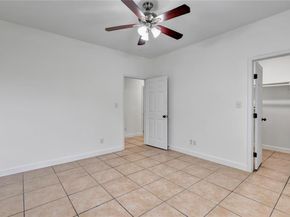 3022  Loving Avenue , Fort Worth Texas 76106