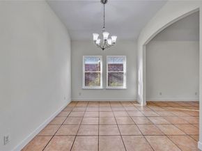 3022  Loving Avenue , Fort Worth Texas 76106