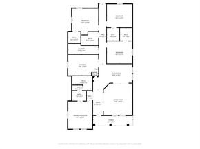 3022  Loving Avenue , Fort Worth Texas 76106