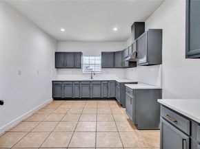 3022  Loving Avenue , Fort Worth Texas 76106