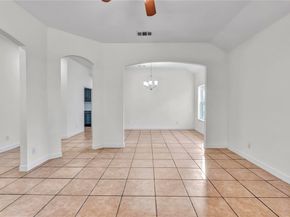 3022  Loving Avenue , Fort Worth Texas 76106