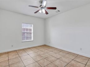 3022  Loving Avenue , Fort Worth Texas 76106