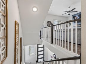 300  Colusa Drive , Lewisville Texas 75056