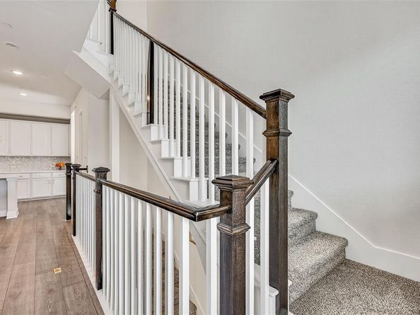 300  Colusa Drive , Lewisville Texas 75056