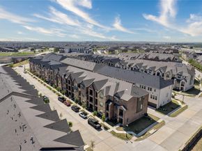 300  Colusa Drive , Lewisville Texas 75056