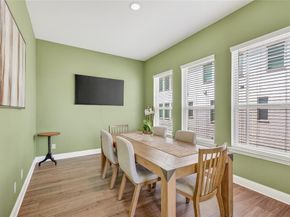 300  Colusa Drive , Lewisville Texas 75056