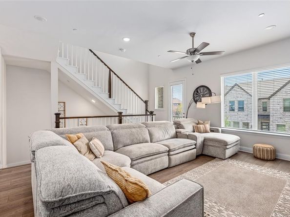 300  Colusa Drive , Lewisville Texas 75056