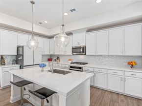 300  Colusa Drive , Lewisville Texas 75056
