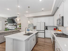 300  Colusa Drive , Lewisville Texas 75056