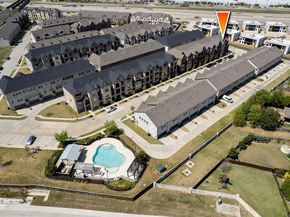 300  Colusa Drive , Lewisville Texas 75056