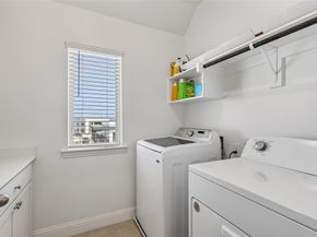 300  Colusa Drive , Lewisville Texas 75056