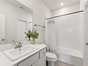 300  Colusa Drive , Lewisville Texas 75056