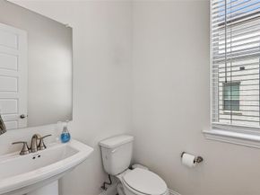 300  Colusa Drive , Lewisville Texas 75056