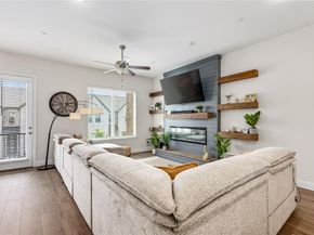 300  Colusa Drive , Lewisville Texas 75056