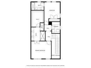 300  Colusa Drive , Lewisville Texas 75056