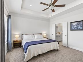 300  Colusa Drive , Lewisville Texas 75056