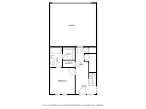 300  Colusa Drive , Lewisville Texas 75056