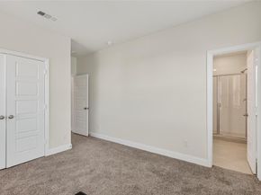 300  Colusa Drive , Lewisville Texas 75056