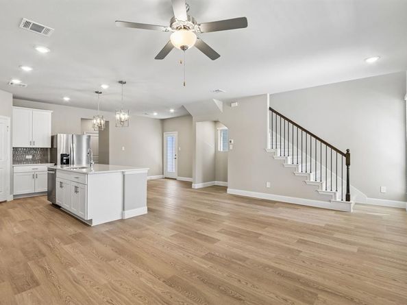 2764  Teton Street , Corinth Texas 76210