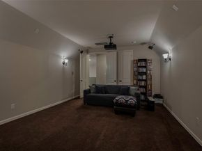 1529  Hennessey Drive , Allen Texas 75013