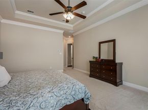 1529  Hennessey Drive , Allen Texas 75013