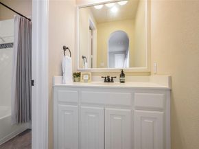 1529  Hennessey Drive , Allen Texas 75013