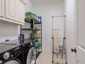 1529  Hennessey Drive , Allen Texas 75013