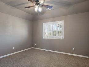 1700  Lake Forest Drive , Rockwall Texas 75087
