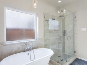 1700  Lake Forest Drive , Rockwall Texas 75087