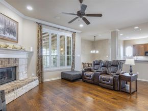 1700  Lake Forest Drive , Rockwall Texas 75087