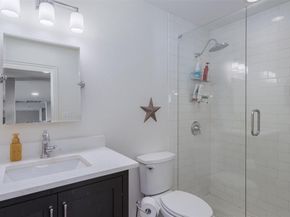 1700  Lake Forest Drive , Rockwall Texas 75087