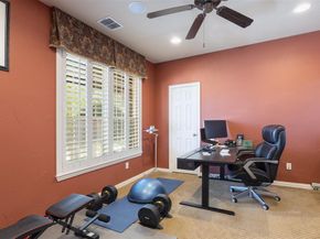 1700  Lake Forest Drive , Rockwall Texas 75087