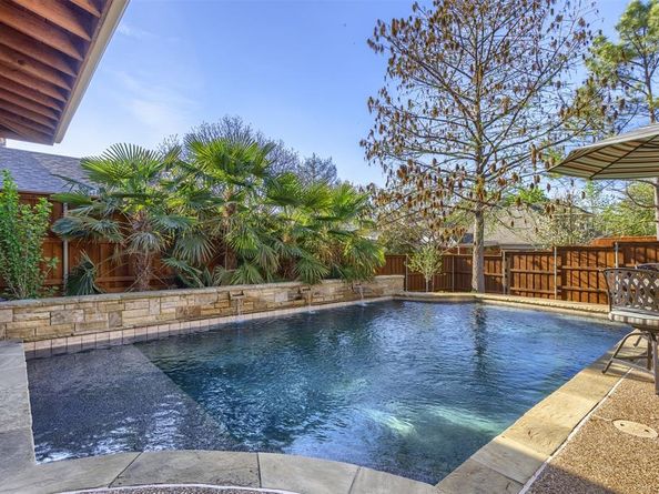 1700  Lake Forest Drive , Rockwall Texas 75087
