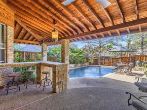 1700  Lake Forest Drive , Rockwall Texas 75087