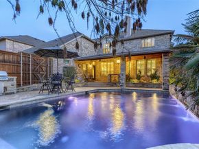 1700  Lake Forest Drive , Rockwall Texas 75087