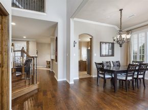 1700  Lake Forest Drive , Rockwall Texas 75087