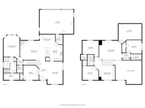 1700  Lake Forest Drive , Rockwall Texas 75087