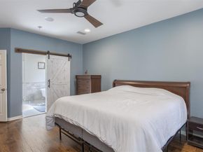 1700  Lake Forest Drive , Rockwall Texas 75087