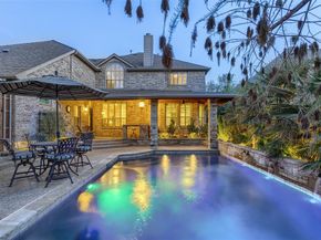 1700  Lake Forest Drive , Rockwall Texas 75087