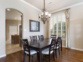 1700  Lake Forest Drive , Rockwall Texas 75087