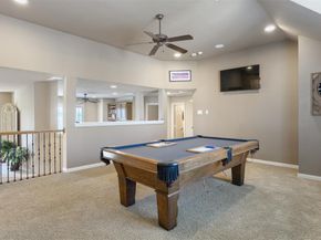 1700  Lake Forest Drive , Rockwall Texas 75087