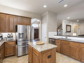 1700  Lake Forest Drive , Rockwall Texas 75087