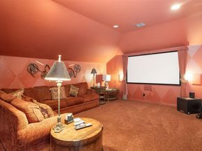 1700  Lake Forest Drive , Rockwall Texas 75087