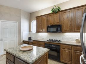 1700  Lake Forest Drive , Rockwall Texas 75087