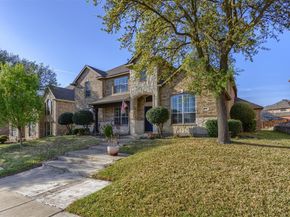 1700  Lake Forest Drive , Rockwall Texas 75087