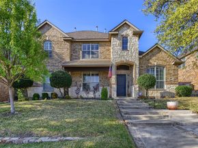 1700  Lake Forest Drive , Rockwall Texas 75087